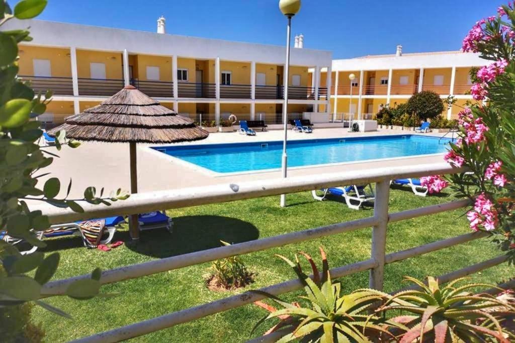Penthouse With Sea View & Private Terrace Apartamento Guia  Exterior foto