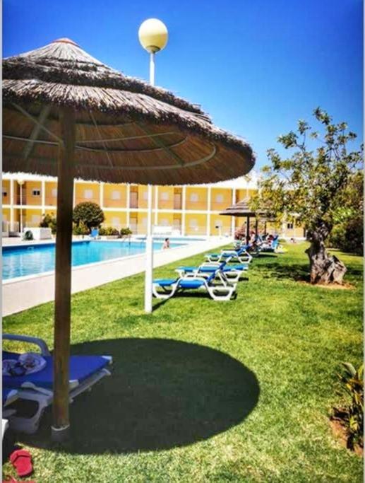 Penthouse With Sea View & Private Terrace Apartamento Guia  Exterior foto
