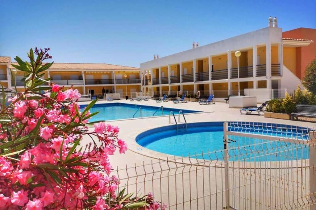 Penthouse With Sea View & Private Terrace Apartamento Guia  Exterior foto